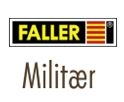 Faller militær H0